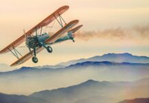 Ile ludzi zginęło w samolotach? Ile ludzi zginęło w samolotach?