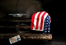 Jak mówią w Ameryce? Jak mówią w Ameryce?