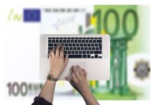 Ile zarabia się w USA?