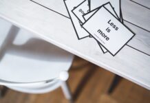 Co to znaczy See ya? Co to znaczy See ya?