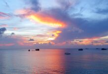 Jak dotrzeć na Koh Tao?