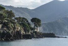 Ile kosztuje tuk tuk w Tajlandii? Ile kosztuje tuk tuk w Tajlandii?