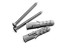 Jakie są wtyczki w Tajlandii?