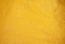 Czy opłaca się kupować złoto w Turcji?