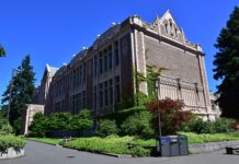 Jaki jest najbogatszy kraj w Europie? Jaki jest najbogatszy kraj w Europie?