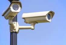 Jaka to rejestracja by? Jaka to rejestracja by?