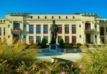 Kim był i co zrobił Krzysztof Kolumb? Kim był i co zrobił Krzysztof Kolumb?