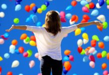 Co powiedzieć zamiast Nice to meet you? Co powiedzieć zamiast Nice to meet you?