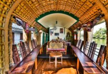 Co znaczy po rosyjsku Lachy? Co znaczy po rosyjsku Lachy?